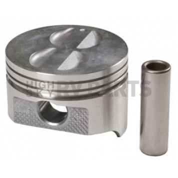 Sealed Power Eng. Piston - WH273CP 30