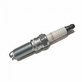 Champion Plugs Spark Plug 443