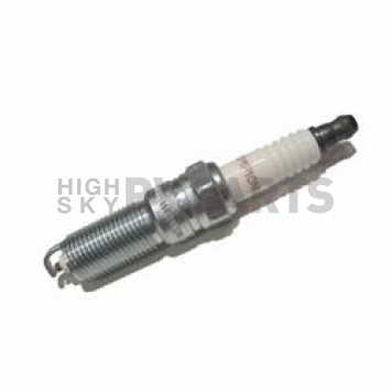 Champion Plugs Spark Plug 443