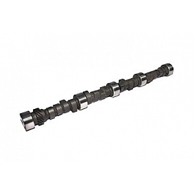 COMP Cams Camshaft 1165547