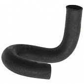 Dayco Products Inc Heater Hose - 88350