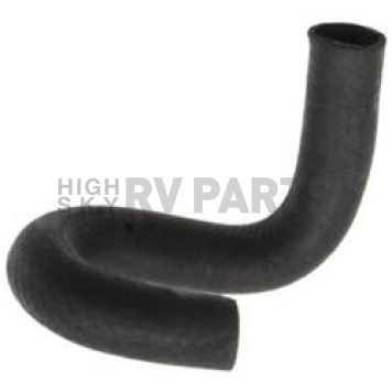 Dayco Products Inc Heater Hose - 88350