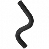 Dayco Products Inc Heater Hose - 88352