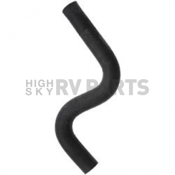 Dayco Products Inc Heater Hose - 88352