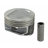 Sealed Power Eng. Piston - WH655CP