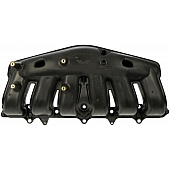 Dorman (OE Solutions) Intake Manifold - 615-567