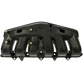 Dorman (OE Solutions) Intake Manifold - 615-567