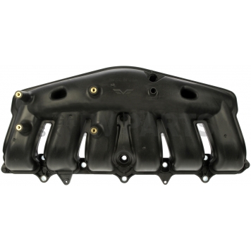 Dorman (OE Solutions) Intake Manifold - 615-567