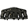 Dorman (OE Solutions) Intake Manifold - 615-567