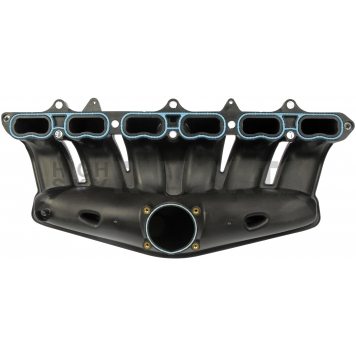 Dorman (OE Solutions) Intake Manifold - 615-567-1