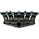 Dorman (OE Solutions) Intake Manifold - 615-567
