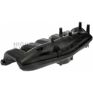 Dorman (OE Solutions) Intake Manifold - 615-567-2