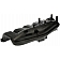 Dorman (OE Solutions) Intake Manifold - 615-567