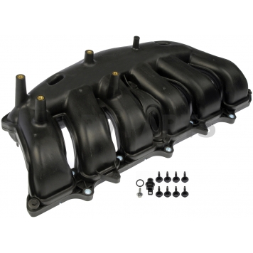 Dorman (OE Solutions) Intake Manifold - 615-567-3