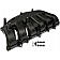 Dorman (OE Solutions) Intake Manifold - 615-567
