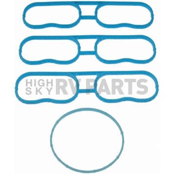 Dorman (OE Solutions) Intake Manifold - 615-567-5