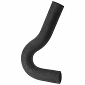 Dayco Products Inc Heater Hose - 88353