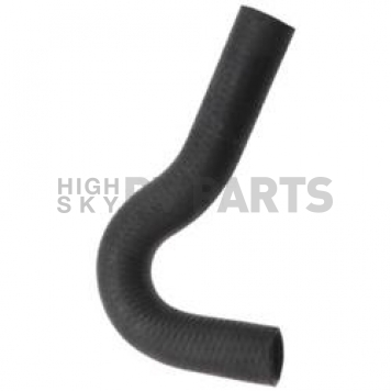 Dayco Products Inc Heater Hose - 88353