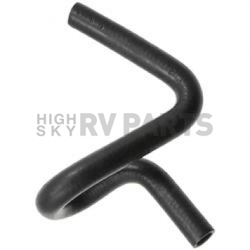 Dayco Products Inc Heater Hose - 88356