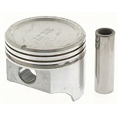 Sealed Power Eng. Piston - WH858CP