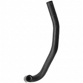 Dayco Products Inc Heater Hose - 88359