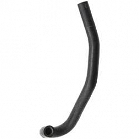 Dayco Products Inc Heater Hose - 88359