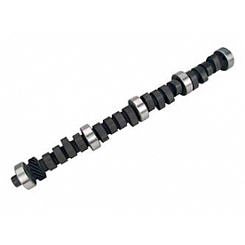 COMP Cams Camshaft 313334