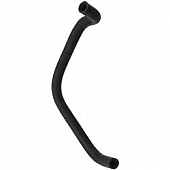 Dayco Products Inc Heater Hose - 88360