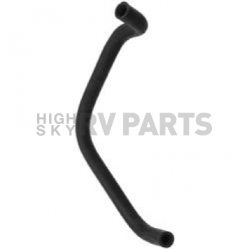 Dayco Products Inc Heater Hose - 88360