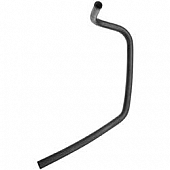 Dayco Products Inc Heater Hose - 88362