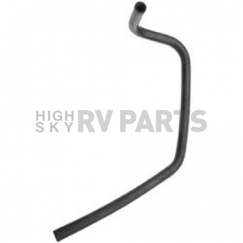 Dayco Products Inc Heater Hose - 88362