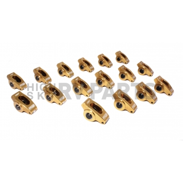 COMP Cams Rocker Arm - 19061-16-1