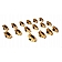 COMP Cams Rocker Arm - 19061-16