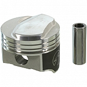 Sealed Power Eng. Piston - L-2328NF 30