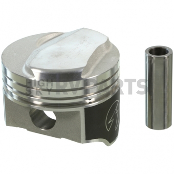 Sealed Power Eng. Piston - L-2328NF 30