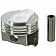 Sealed Power Eng. Piston - L-2328NF 30