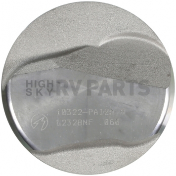 Sealed Power Eng. Piston - L-2328NF 30-1