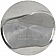 Sealed Power Eng. Piston - L-2328NF 30
