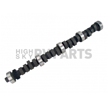 COMP Cams Camshaft 316395