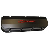 Proform Parts Valve Cover - 141-806