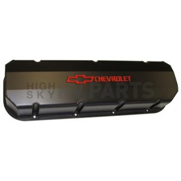 Proform Parts Valve Cover - 141-806
