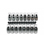 GM Performance Rocker Arm - 19210729