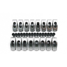 GM Performance Rocker Arm - 19210729