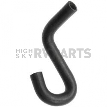 Dayco Products Inc Heater Hose - 88364