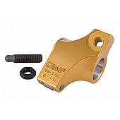 Crane Rocker Arm - 69765R1