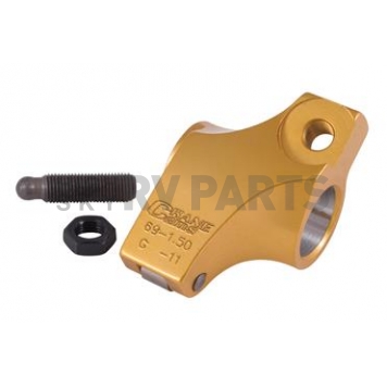 Crane Rocker Arm - 69765R1