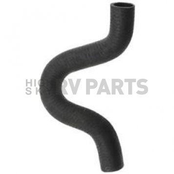 Dayco Products Inc Heater Hose - 88367