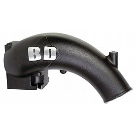 BD Diesel Intake Manifold - 1041555