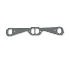 Hooker Headers Exhaust Header Gasket - 10848HKR
