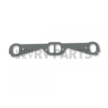 Hooker Headers Exhaust Header Gasket - 10848HKR